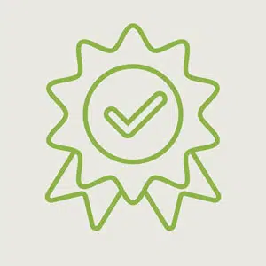 Certification et qualité