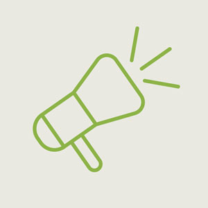 Communication et valorisation