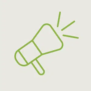 Communication et valorisation