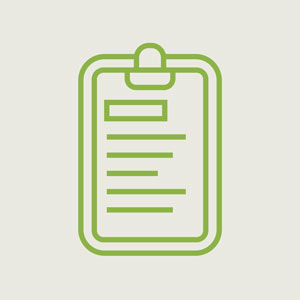 Contractualisation et facturation