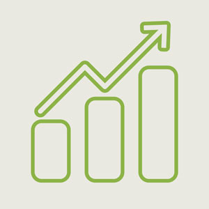 Coût de revient et gestion économique