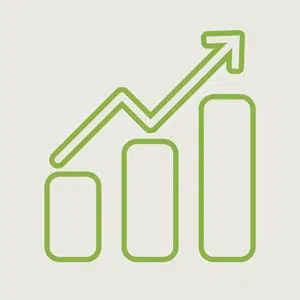 Coût de revient et gestion économique