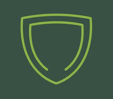 Défense de la profession