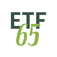 ETF Occitanie, Département 65
