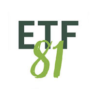 ETF Occitanie, Département 81