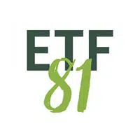 ETF Occitanie, Département 81
