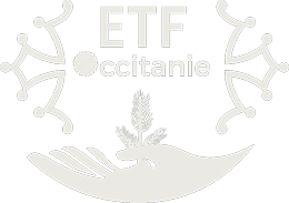 ETF Occitanie