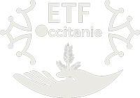 ETF Occitanie