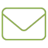 Email ETF-Occitanie