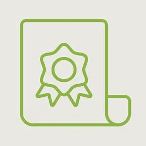 Formation et qualification professionnelle