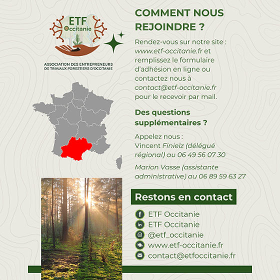 Logiciel coût de revient