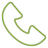 Téléphone ETF-Occitanie
