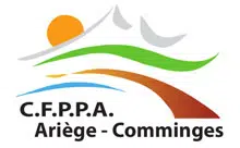 CFPPA Ariège Comminges