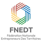 FNEDT