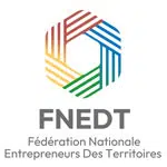 FNEDT