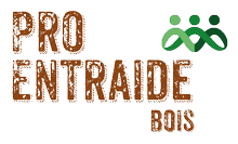 Pro Entraide Bois