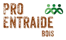 Pro Entraide Bois