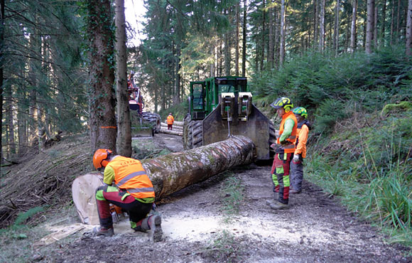 Défense de vos Intérêts