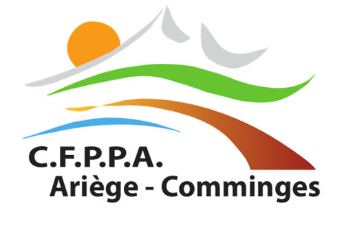 C.F.P.P.A Ariège
