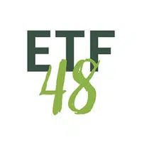 ETF Occitanie, Département 48