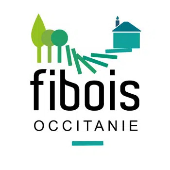 fibois