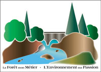 Lycée André Alquier