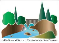 Lycée André Alquier