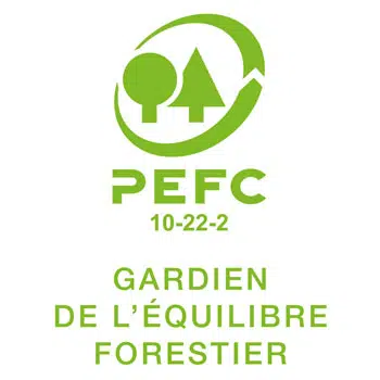 PEFC