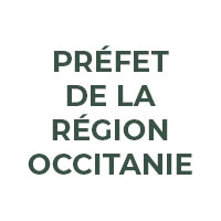 Préfet Occitanie