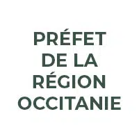 Préfet Occitanie