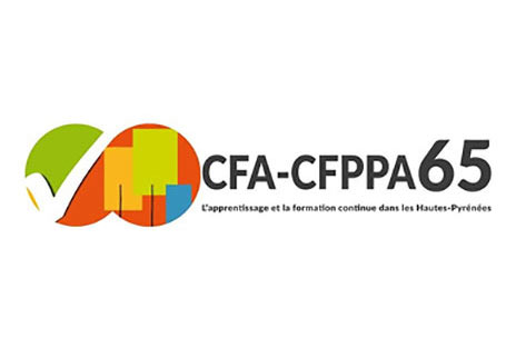 Lycée André Alquier