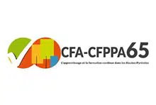 CFPPA Haute Pyrénées