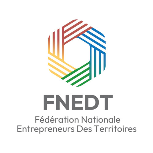 FNEDT