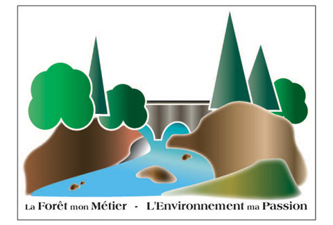 Lycée André Alquier