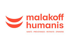 Malakoff Humanis