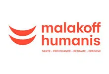 Malakoff Humanis