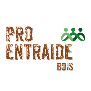 Pro Entraide Bois