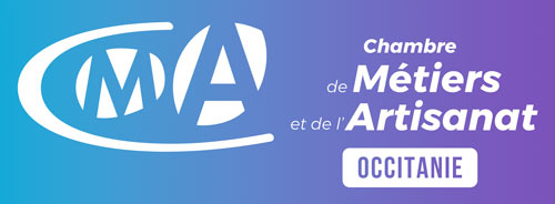 CMA