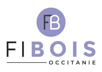 Fibois