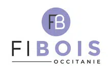 Fibois