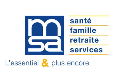 MSA