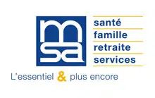 MSA