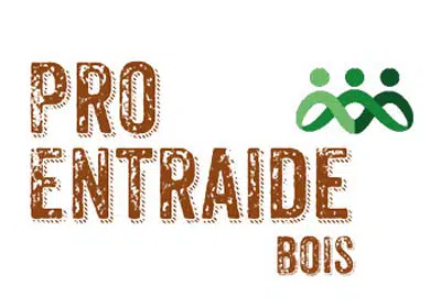 Pro Entraide Bois